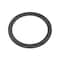Mevotech Lexus Es300 02-95 Toyta Avalon 03-95 Toy Coil Sprng Seat, Mp904950 MP904950 - alternate 3